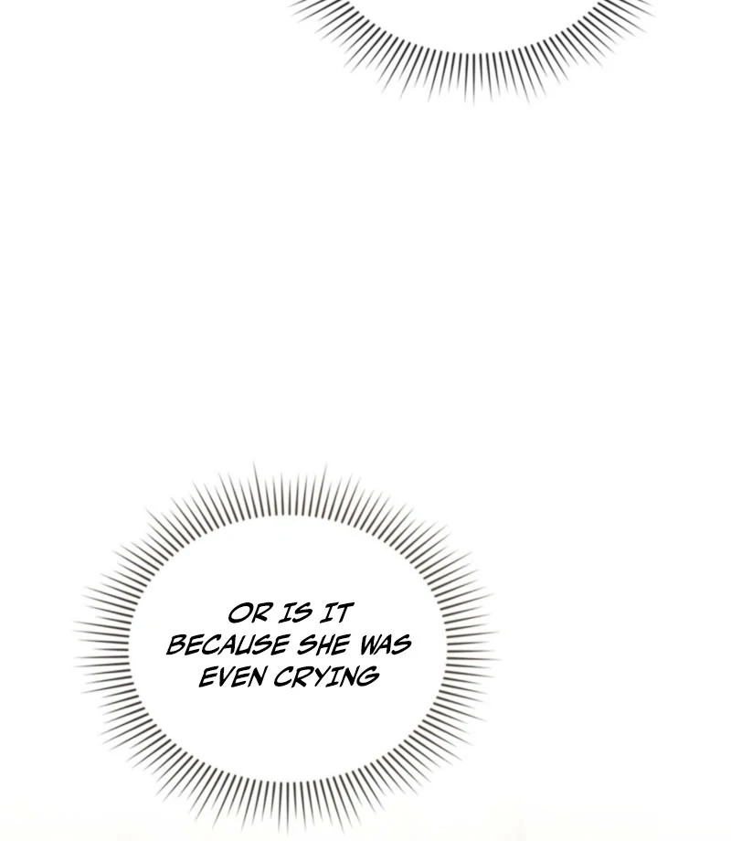 Odalisque chapter 45 page 73