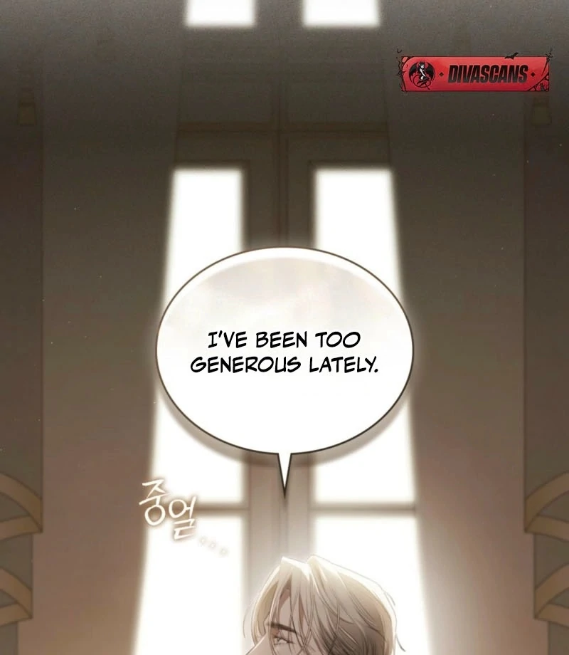 Odalisque chapter 45 page 77