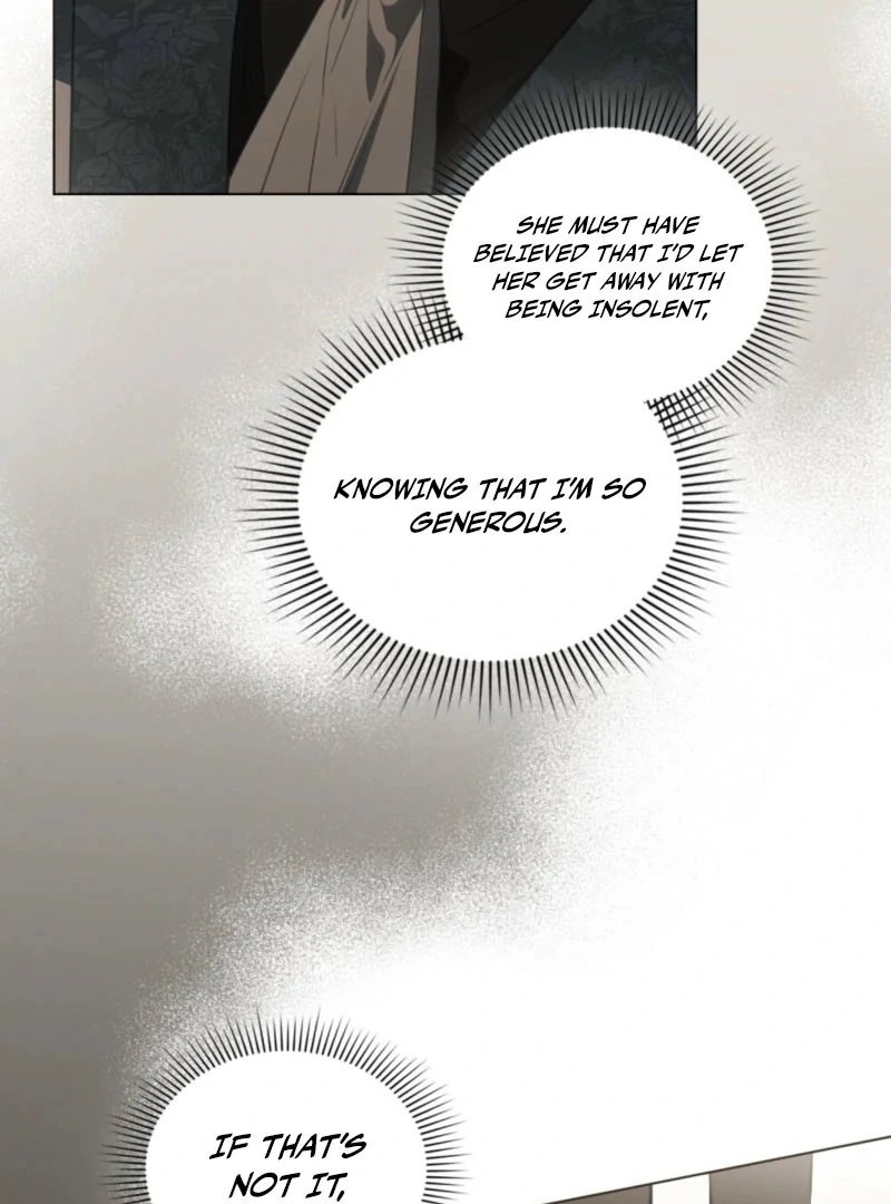 Odalisque chapter 45 page 80