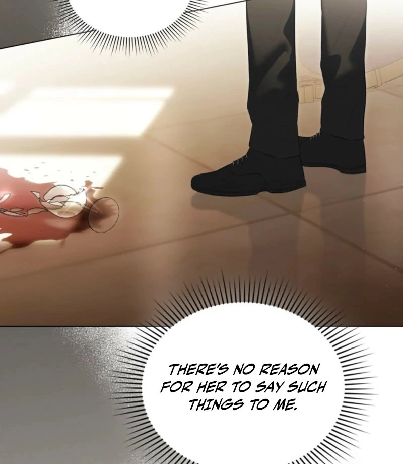 Odalisque chapter 45 page 81