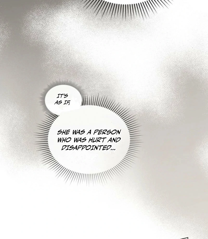 Odalisque chapter 45 page 82