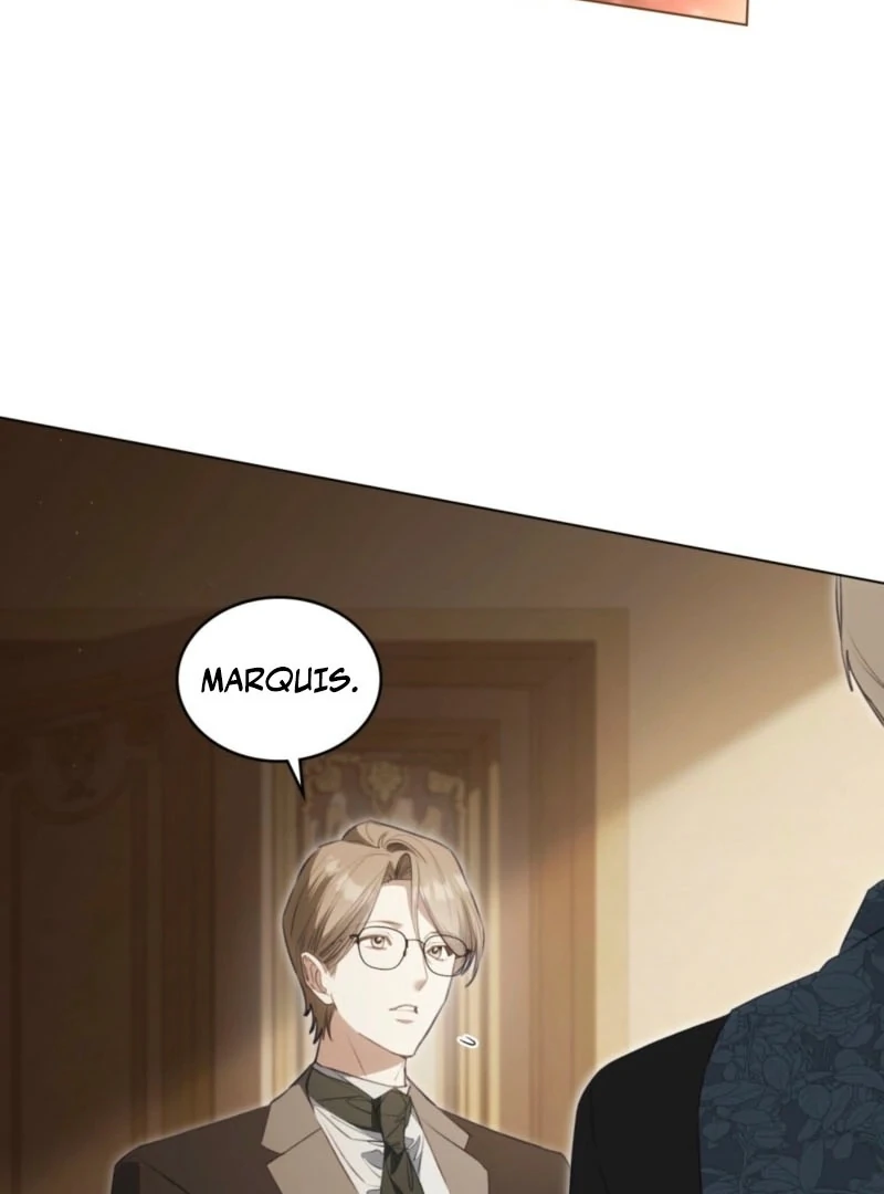 Odalisque chapter 45 page 84