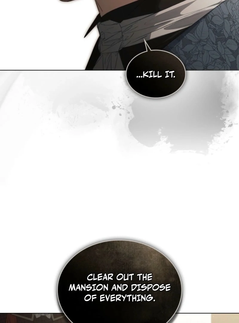 Odalisque chapter 45 page 88