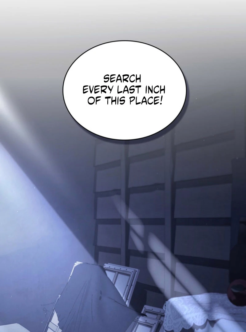 Odalisque chapter 46 page 2