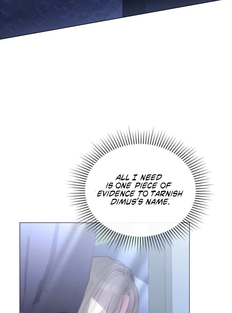 Odalisque chapter 46 page 6