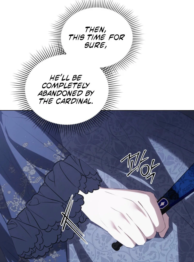 Odalisque chapter 46 page 8