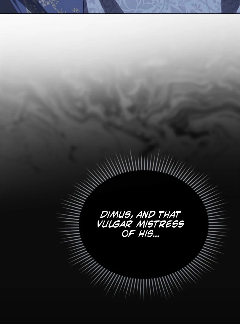 Odalisque chapter 46 page 9