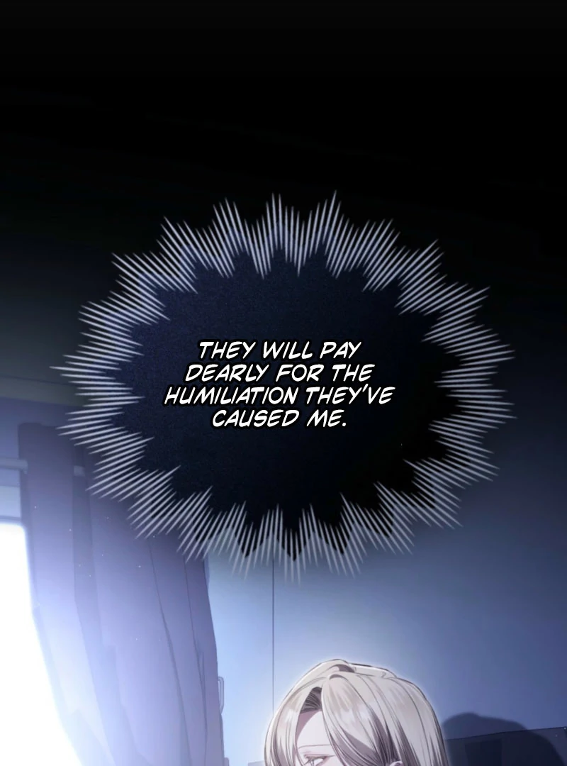 Odalisque chapter 46 page 10