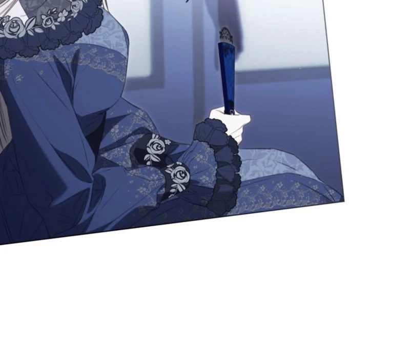 Odalisque chapter 46 page 13
