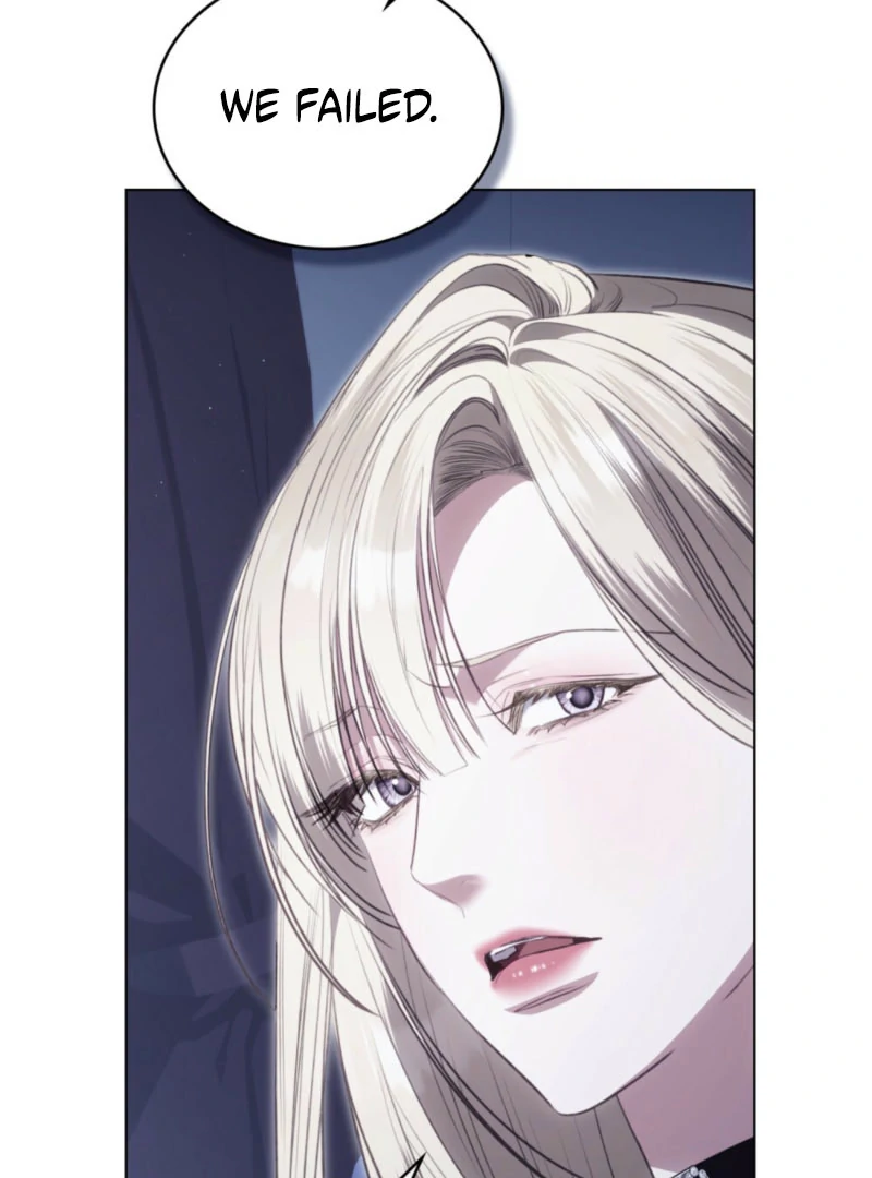 Odalisque chapter 46 page 15