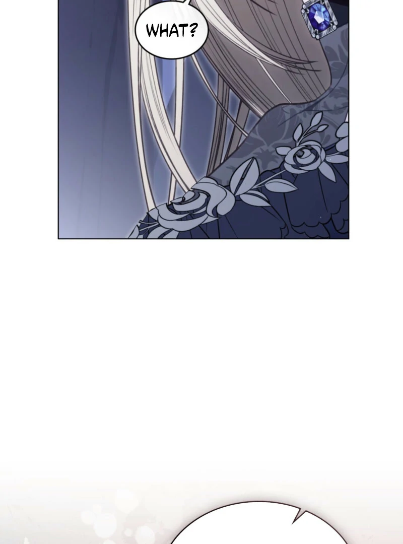 Odalisque chapter 46 page 16