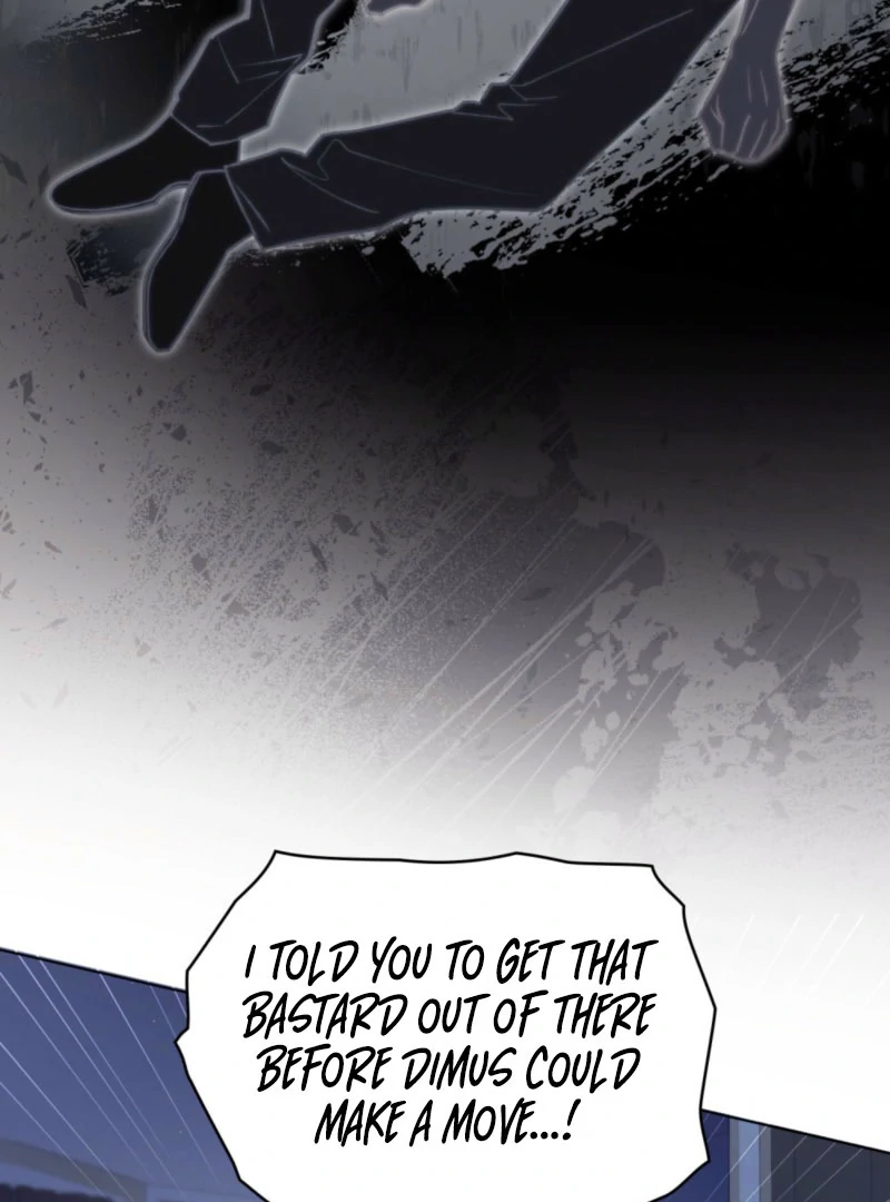 Odalisque chapter 46 page 19