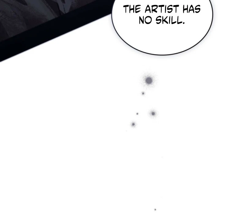 Odalisque chapter 46 page 25
