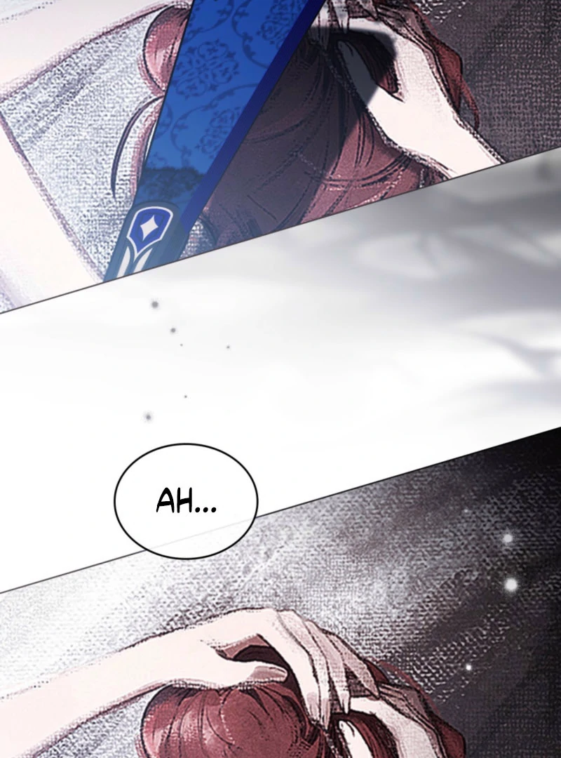 Odalisque chapter 46 page 27
