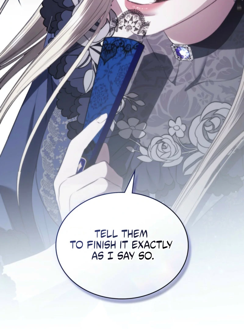 Odalisque chapter 46 page 31