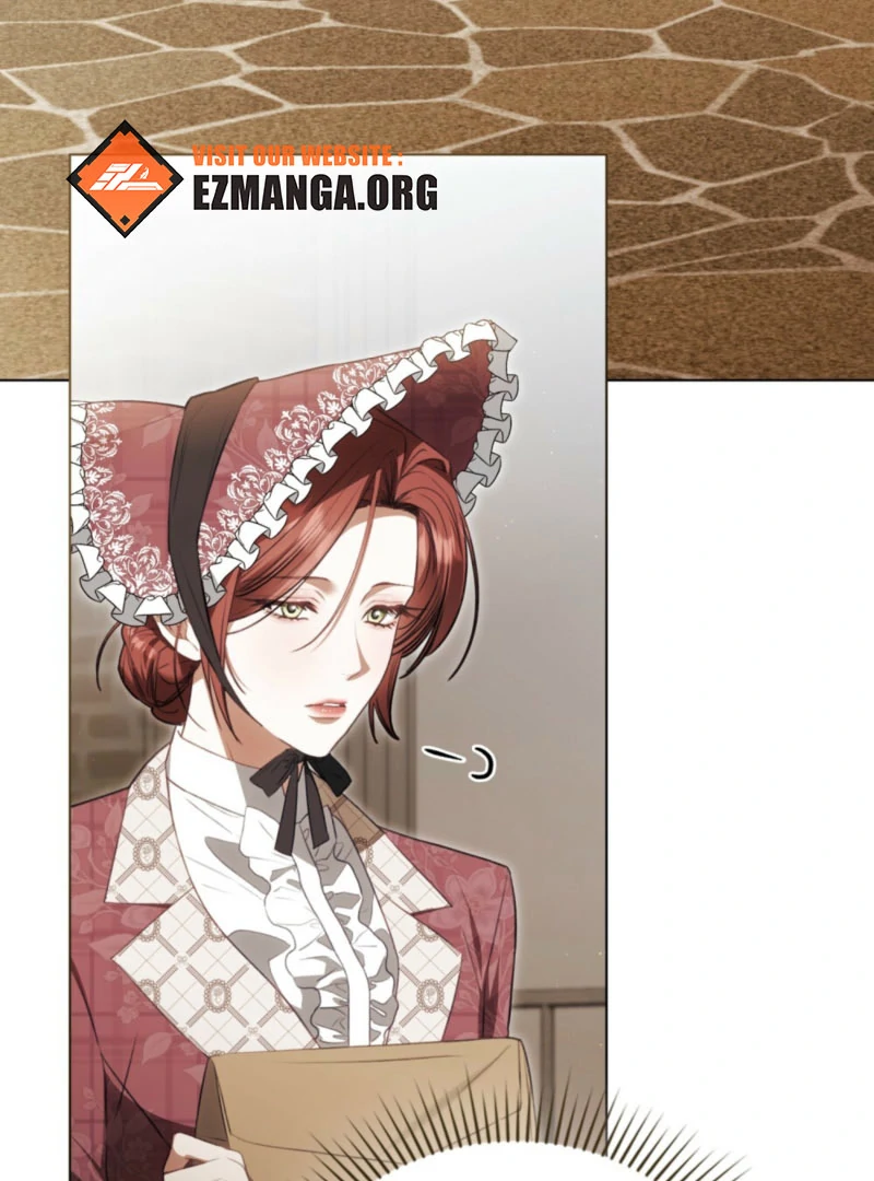Odalisque chapter 46 page 35