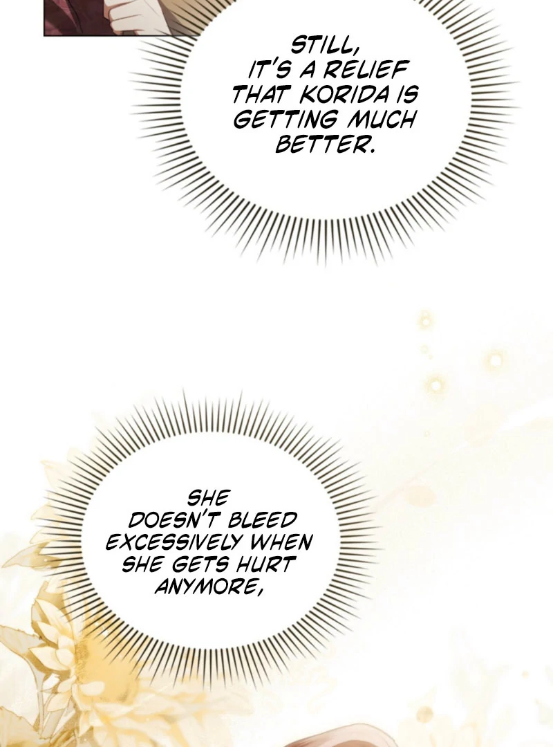 Odalisque chapter 46 page 36
