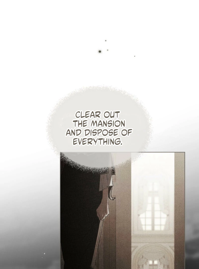 Odalisque chapter 46 page 40