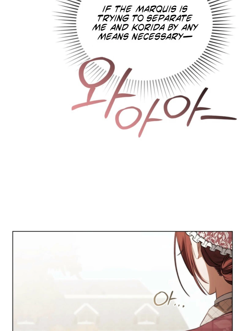 Odalisque chapter 46 page 43