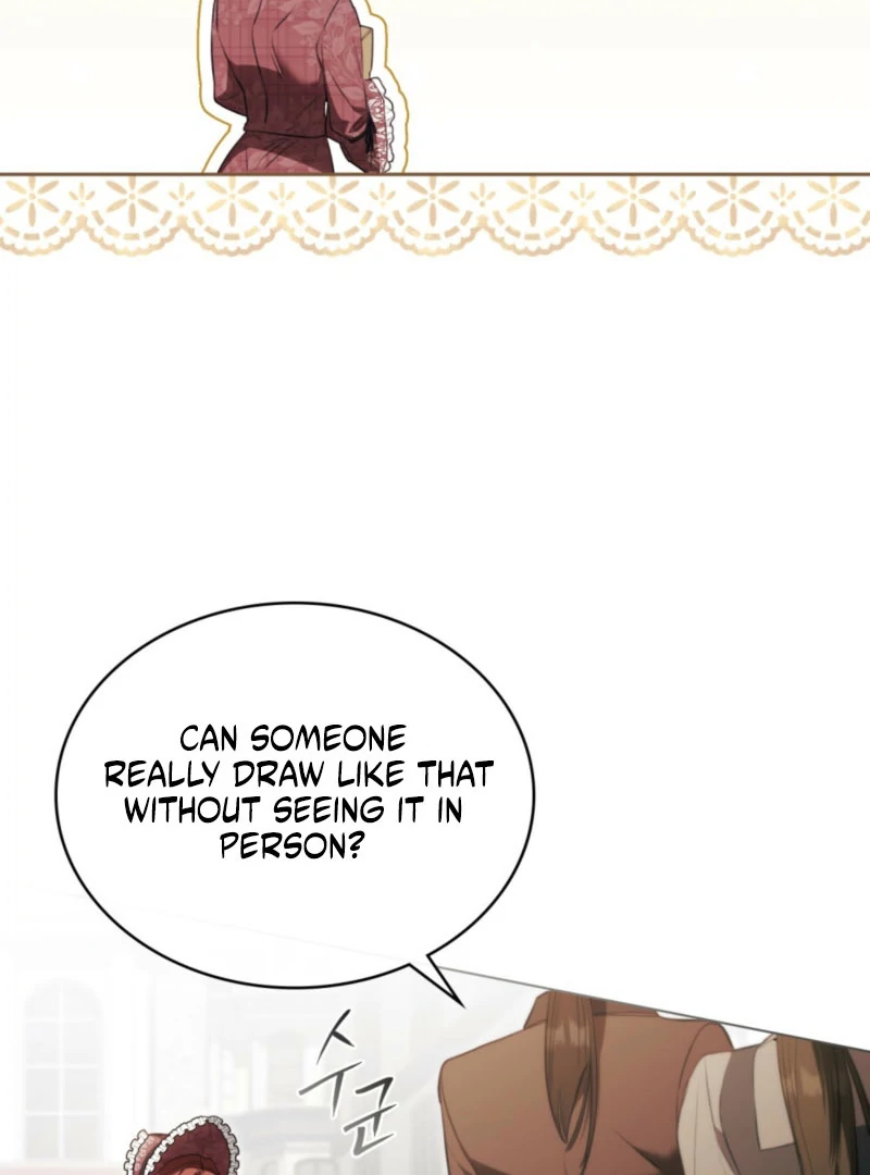 Odalisque chapter 46 page 46