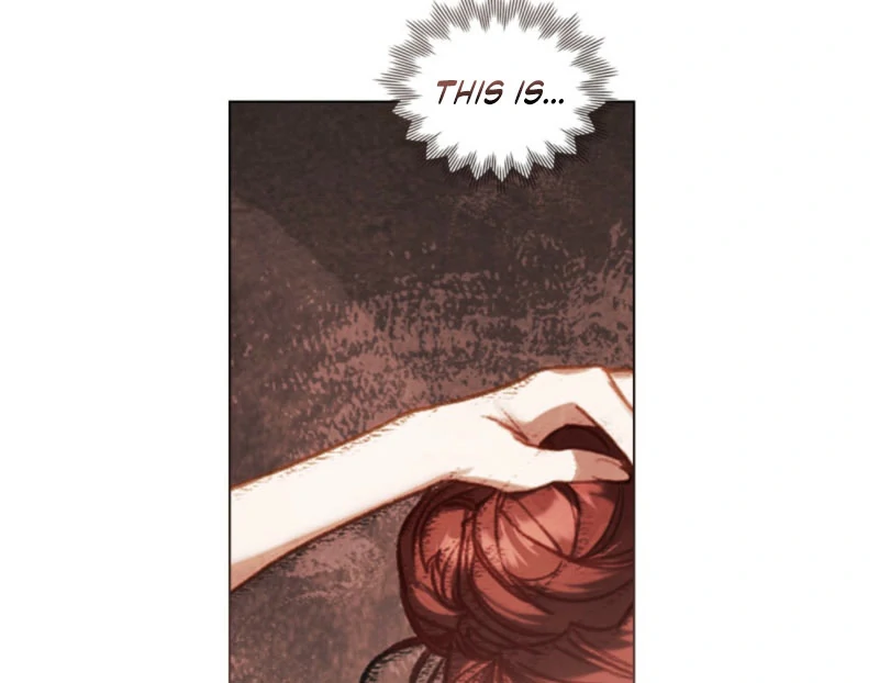Odalisque chapter 46 page 61