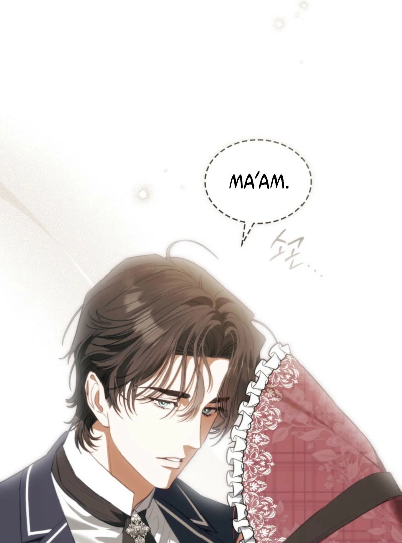 Odalisque chapter 46 page 69