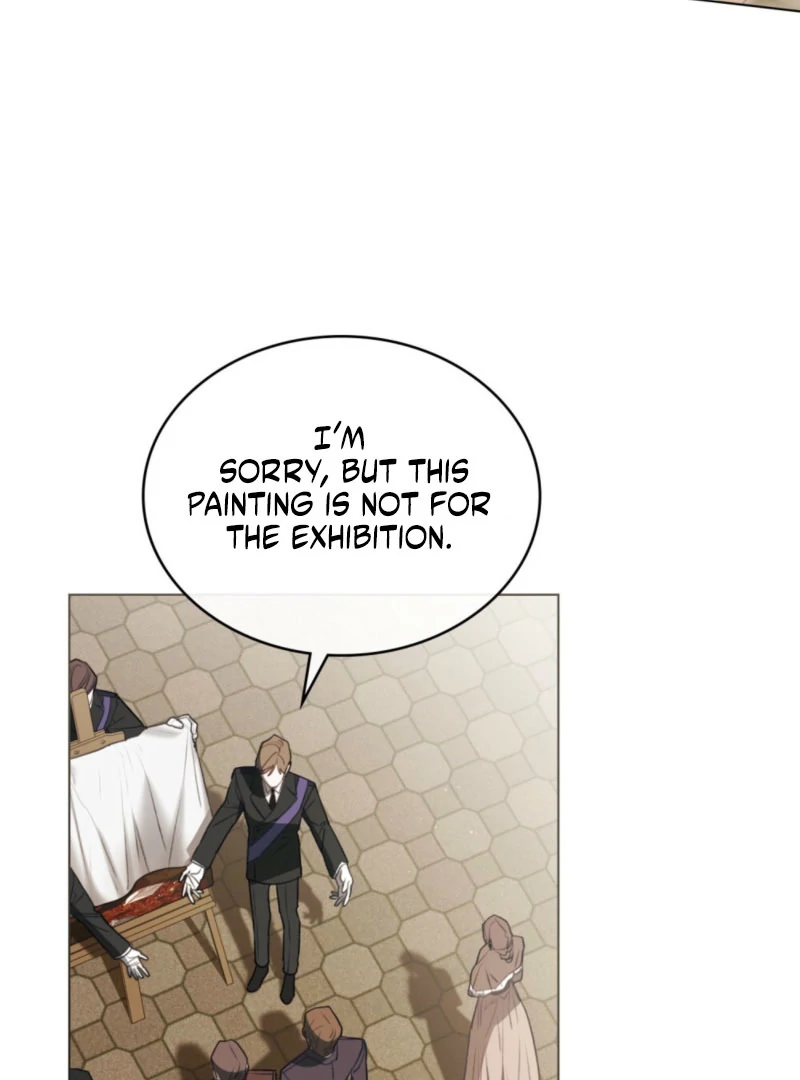 Odalisque chapter 46 page 72