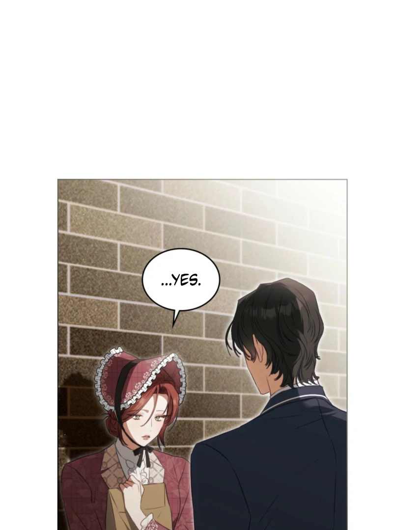 Odalisque chapter 46 page 78