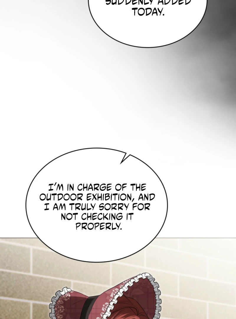Odalisque chapter 46 page 82