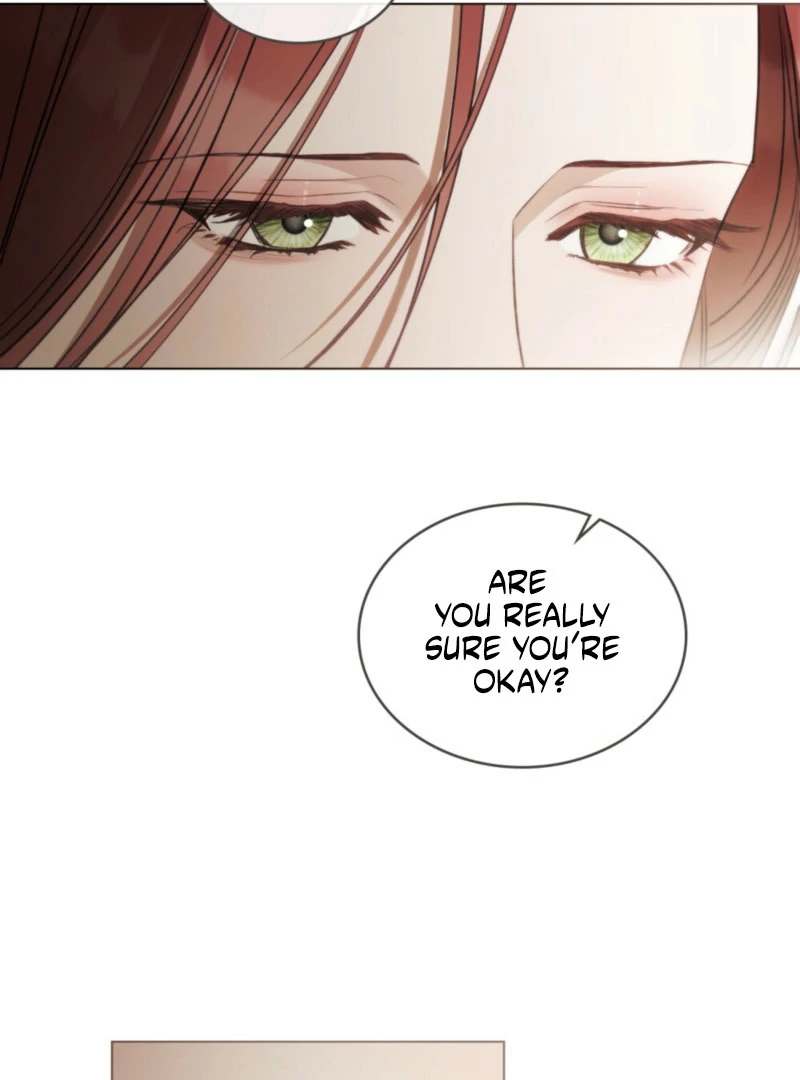 Odalisque chapter 46 page 84