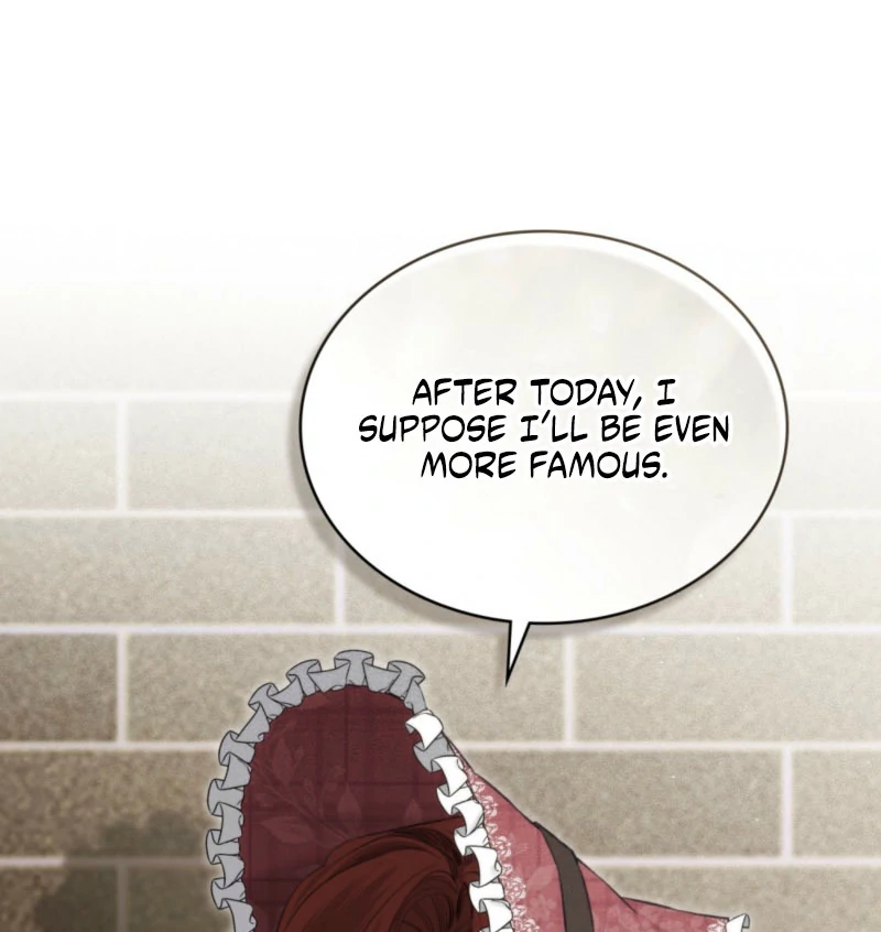 Odalisque chapter 46 page 87
