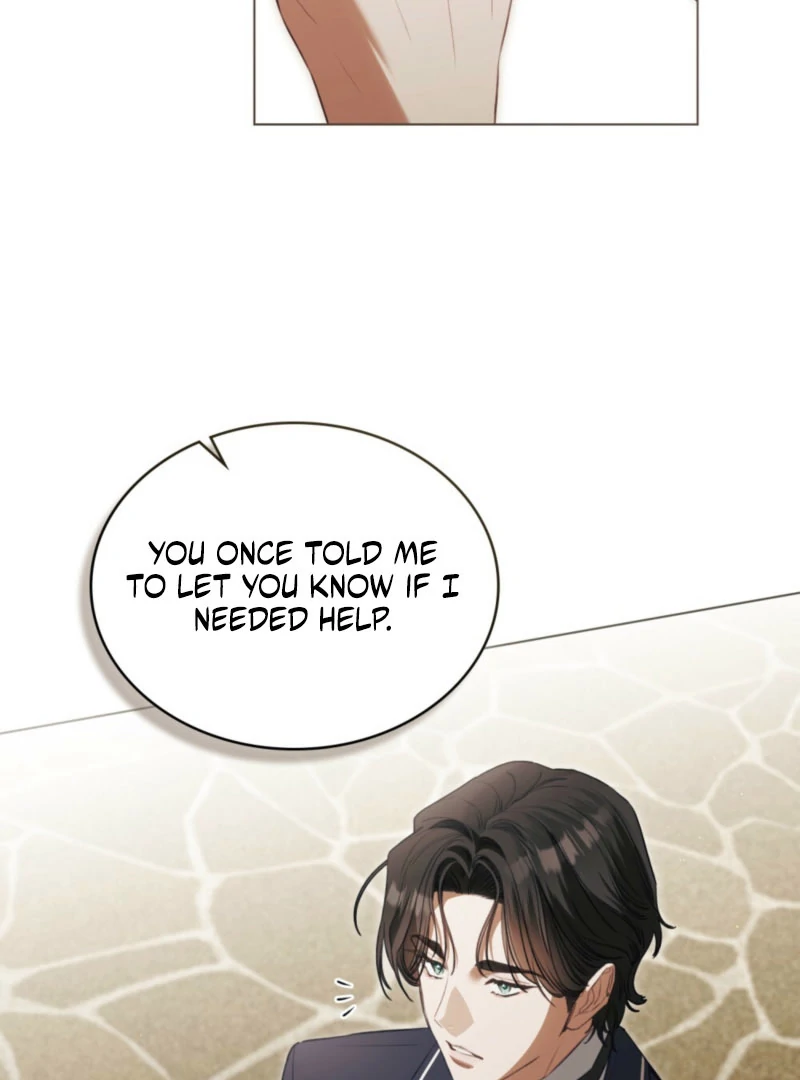 Odalisque chapter 46 page 90