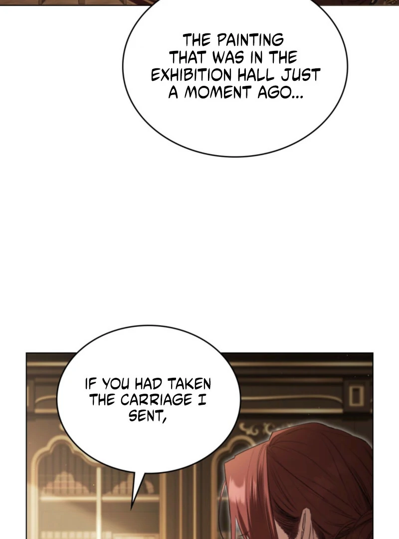 Odalisque chapter 47 page 8