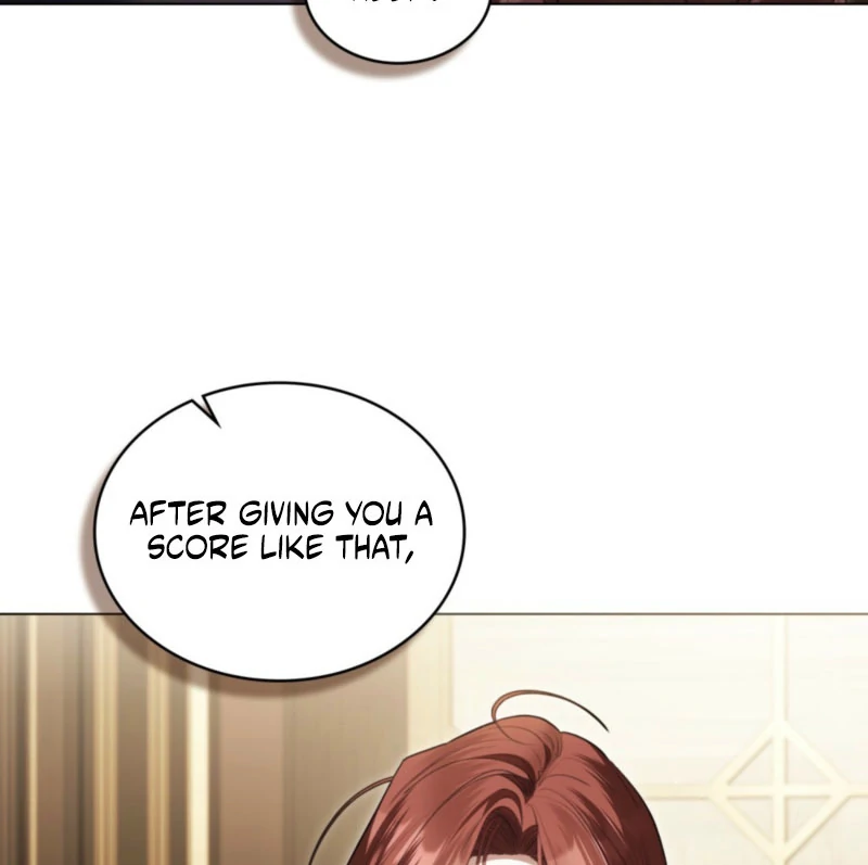 Odalisque chapter 47 page 12
