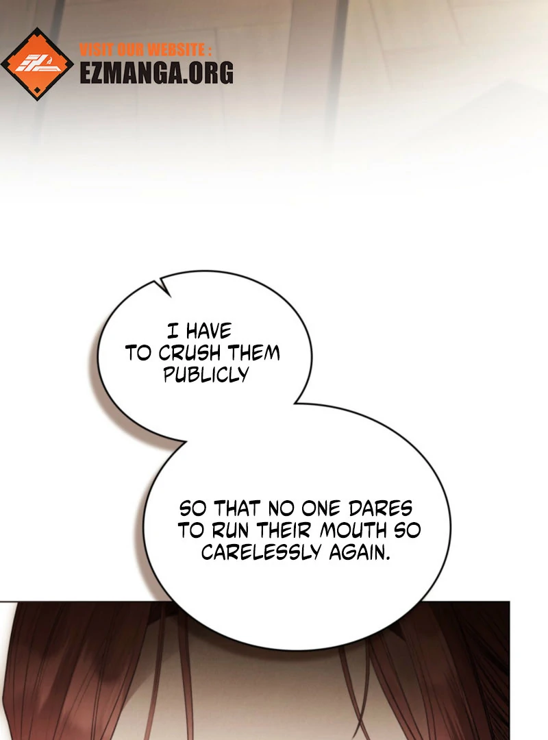 Odalisque chapter 47 page 19