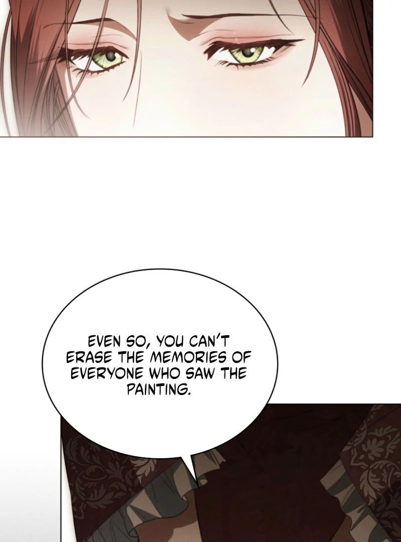 Odalisque chapter 47 page 20