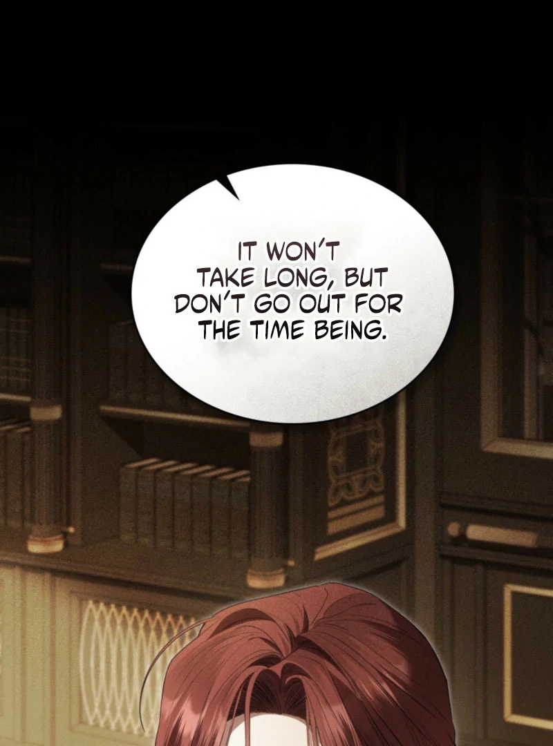 Odalisque chapter 47 page 22