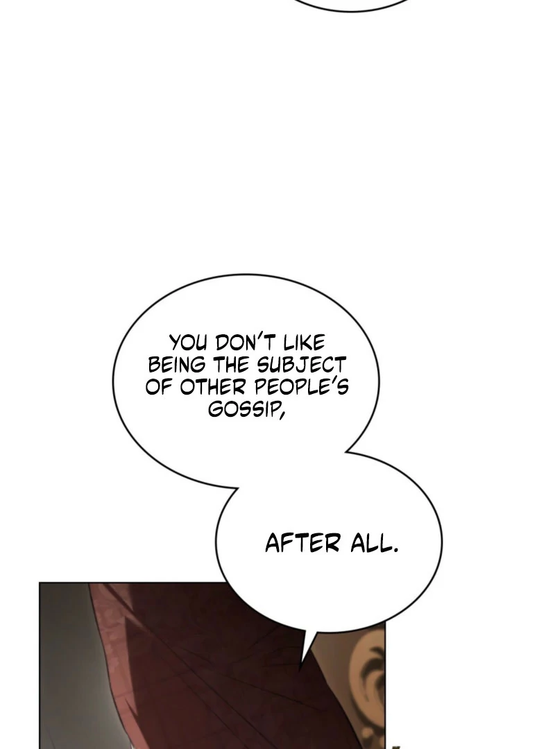 Odalisque chapter 47 page 33