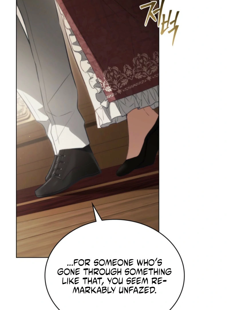 Odalisque chapter 47 page 34