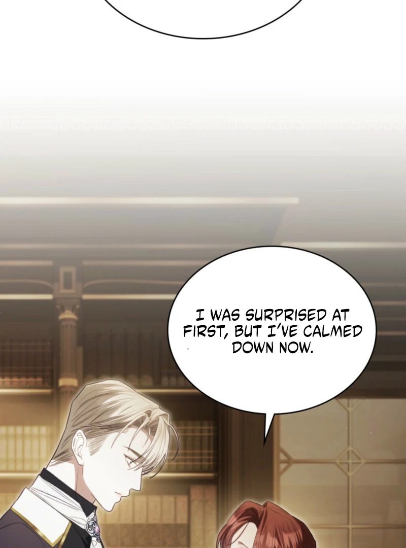 Odalisque chapter 47 page 35