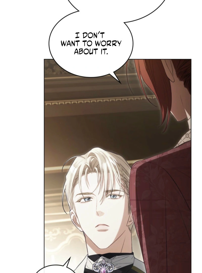 Odalisque chapter 47 page 37
