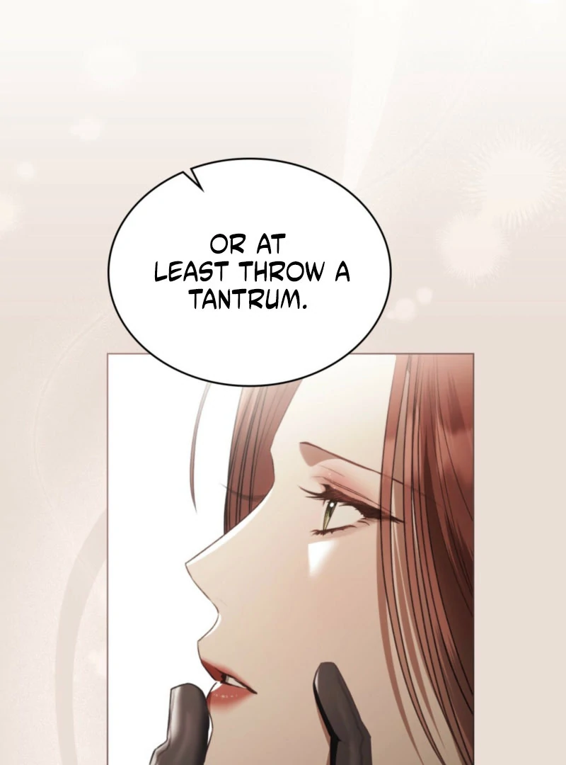 Odalisque chapter 47 page 47