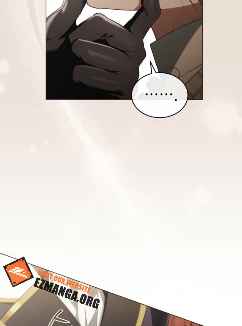 Odalisque chapter 47 page 48