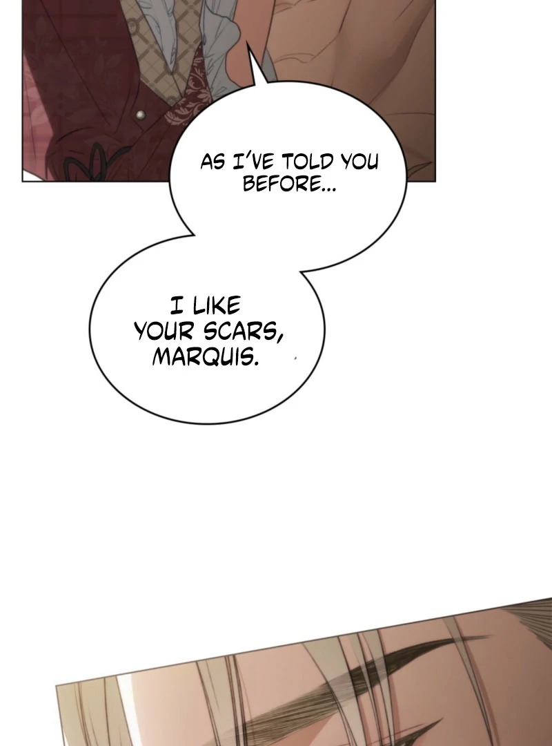 Odalisque chapter 47 page 60