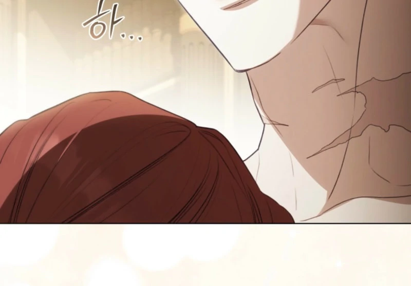 Odalisque chapter 47 page 65
