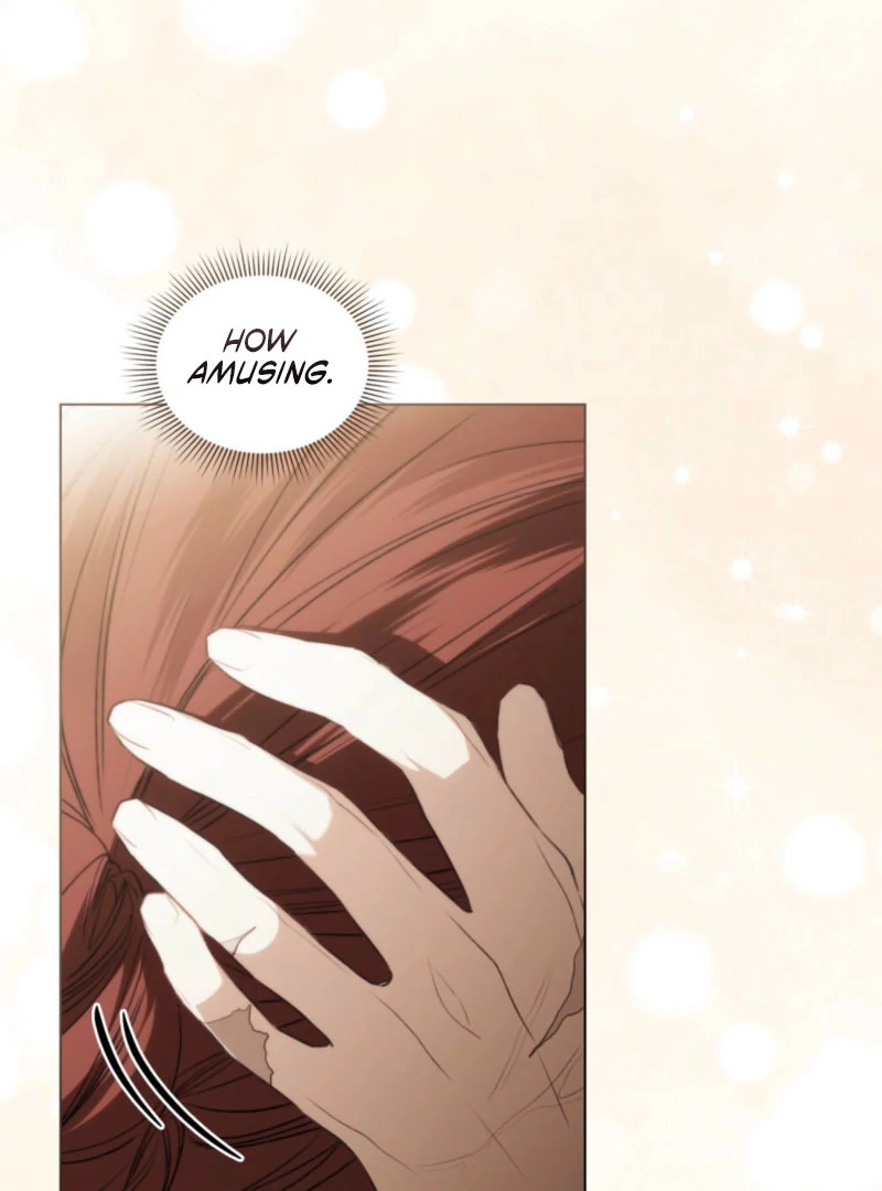 Odalisque chapter 47 page 66