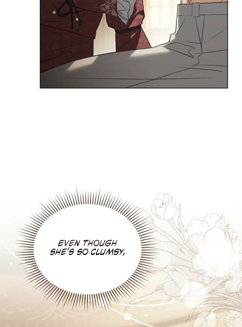 Odalisque chapter 47 page 68