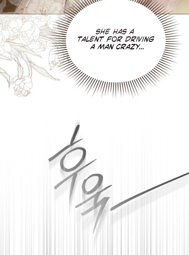 Odalisque chapter 47 page 70