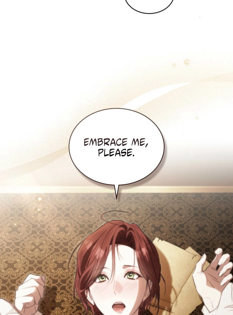 Odalisque chapter 47 page 75