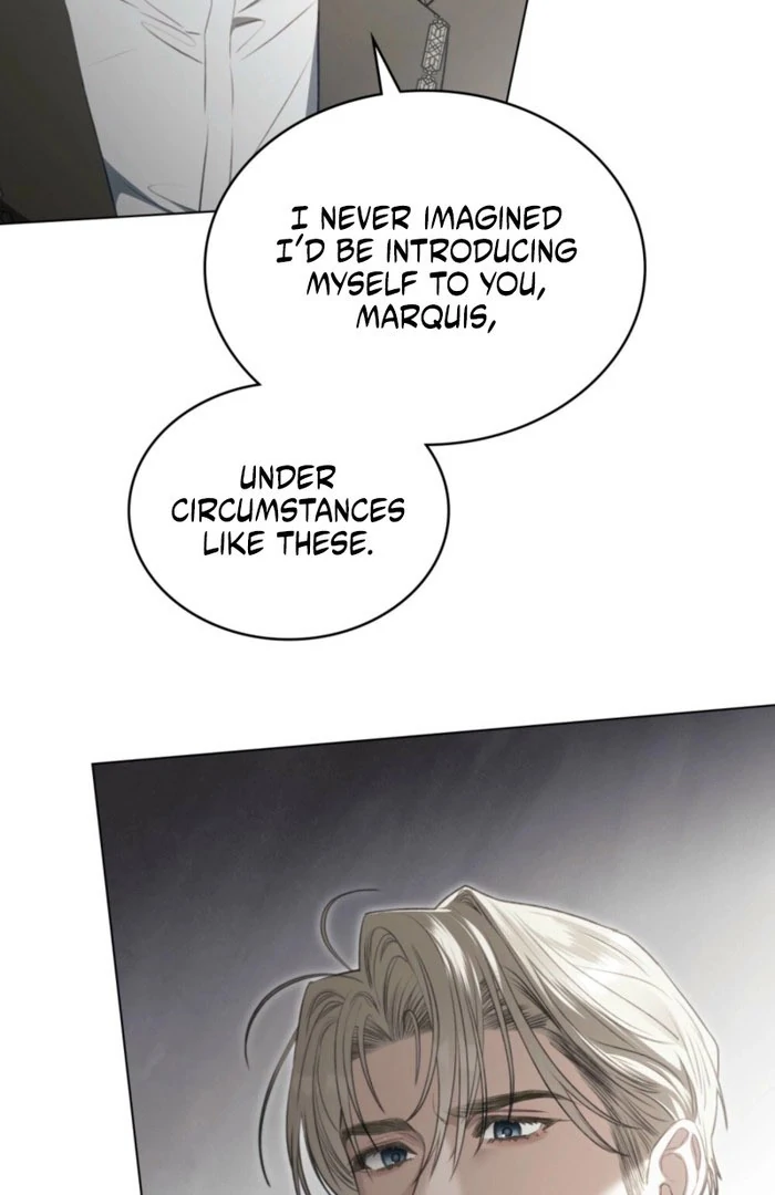 Odalisque chapter 49 page 14